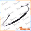 Tuyau hydraulique direction pour BMW | 10SKV871, 36845